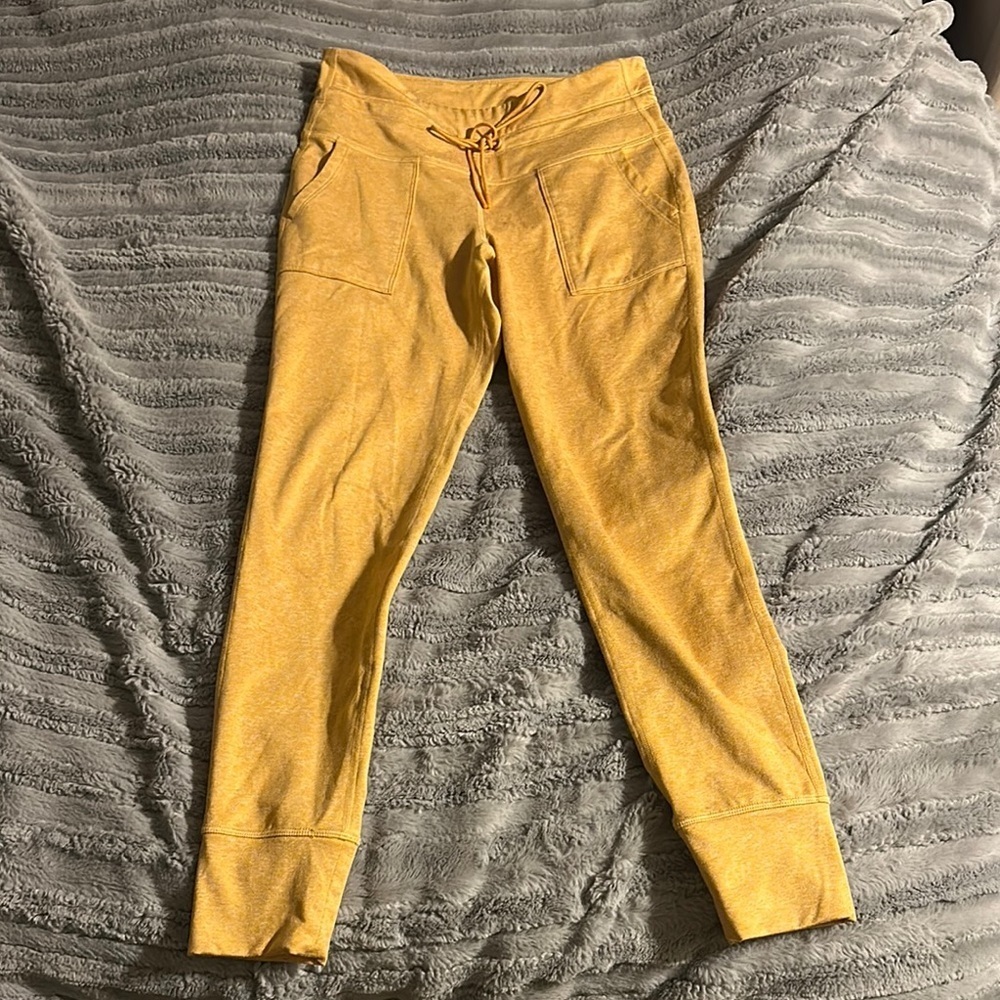 Old navy Leggings/joggers